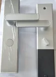 Hotel Door Lock - Left/Right - 4