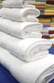 Adam Home Soft Heavy Quality Towels - 2