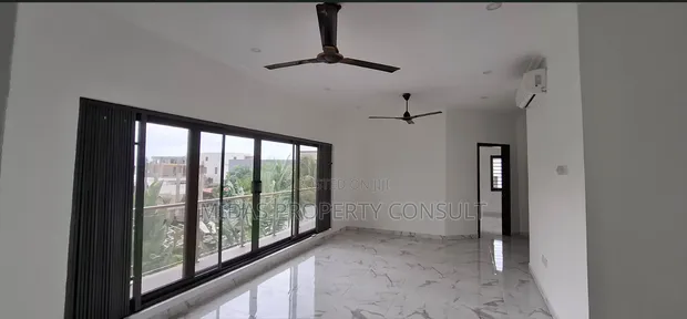 5 Bedroom House for Rent in Burma Hills, Tse Addo - 1