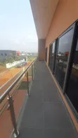 5 Bedroom House for Rent in Burma Hills, Tse Addo - 2