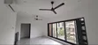 5 Bedroom House for Rent in Burma Hills, Tse Addo - 3