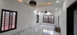 5 Bedroom House for Rent in Burma Hills, Tse Addo - 4
