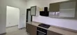 5 Bedroom House for Rent in Burma Hills, Tse Addo - 5