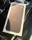 New Apple iPhone 18 Pro Max 256GB Red - 2
