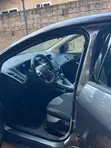 2012 Ford Focus SE Hatchback - 2