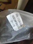 2017-2022 Honda CR-V Headlight Bracket - 2