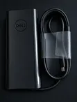 Original Dell XPS/Precision USB-C 130W Laptop Charger - Brand New - 2