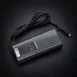 Original Dell XPS/Precision USB-C 130W Laptop Charger - Brand New - 3