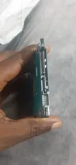 1TB Toshiba Laptop Hard Drive - 1
