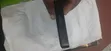 1TB Toshiba Laptop Hard Drive - 2