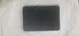 1TB Toshiba Laptop Hard Drive - 3