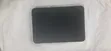 1TB Toshiba Laptop Hard Drive - 4