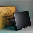 MSI Cyborg 15 Gaming Laptop - 16GB RAM, AMD Ryzen 7, RTX 4060 - 2