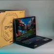 MSI Cyborg 15 Gaming Laptop - 16GB RAM, AMD Ryzen 7, RTX 4060 - 3