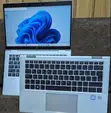 HP EliteBook X360 1030 G3 Laptop - Core i7, 16GB RAM, 512GB SSD - 2