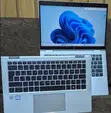 HP EliteBook X360 1030 G3 Laptop - Core i7, 16GB RAM, 512GB SSD - 3