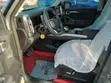 New Jetour T2 2.0 Petrol AWD 2024 Gray - 5