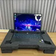 New Lenovo Legion 7 Laptop - Intel Core i9, 32GB RAM, 1TB SSD - 1