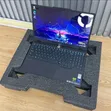 New Lenovo Legion 7 Laptop - Intel Core i9, 32GB RAM, 1TB SSD - 2