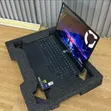New Lenovo Legion 7 Laptop - Intel Core i9, 32GB RAM, 1TB SSD - 3