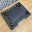 New Lenovo Legion 7 Laptop - Intel Core i9, 32GB RAM, 1TB SSD - 4