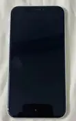 Apple iPhone XR 128GB White - 4