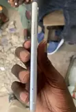 Apple iPhone XR 128GB White - 5