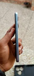 Tecno Pop 8 128GB Silver - 1