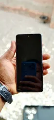 Tecno Pop 8 128GB Silver - 2