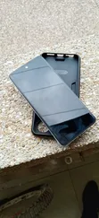 Tecno Pop 8 128GB Silver - 4