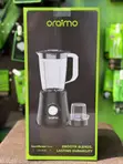 Oraimo Blender - 1