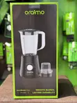 Oraimo Blender - 2