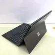 Microsoft Surface Pro 9 (16GB RAM, 512GB SSD, Intel Core i7) - 2