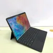 Microsoft Surface Pro 9 (16GB RAM, 512GB SSD, Intel Core i7) - 3