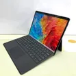 Microsoft Surface Pro 9 (16GB RAM, 512GB SSD, Intel Core i7) - 4