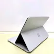 Microsoft Surface Laptop Studio 2 - 32GB RAM, 1TB SSD, Intel Core i7 - 2