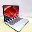 Microsoft Surface Laptop Studio 2 - 32GB RAM, 1TB SSD, Intel Core i7 - 3