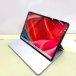 Microsoft Surface Laptop Studio 2 - 32GB RAM, 1TB SSD, Intel Core i7 - 4