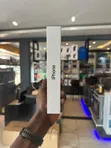 New Apple iPhone 18 Pro Max 256GB - 2