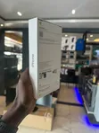 New Apple iPhone 18 Pro Max 256GB - 4