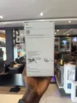 New Apple iPhone 18 Pro Max 256GB - 5