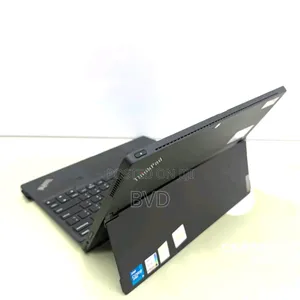 Lenovo ThinkPad X1 Yoga Gen 1 Laptop