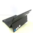 Lenovo ThinkPad X1 Yoga Gen 1 Laptop - 1