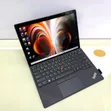 Lenovo ThinkPad X1 Yoga Gen 1 Laptop - 2