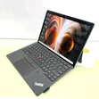 Lenovo ThinkPad X1 Yoga Gen 1 Laptop - 3