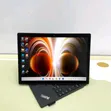 Lenovo ThinkPad X1 Yoga Gen 1 Laptop - 4