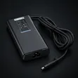 Brand New Dell 130W Type-C Laptop Charger for XPS, Latitude, Precision - 2