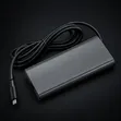 Brand New Dell 130W Type-C Laptop Charger for XPS, Latitude, Precision - 3