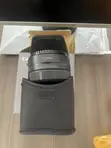 Original Canon EF Mount Adapter - 3