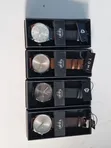 Tomi Executive Watch - Timeless Edition - 2